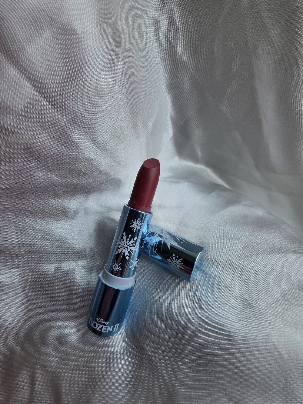 Colourpop x Frozen II | Complete Elsa Collection Box Set - Picture 13 of 15